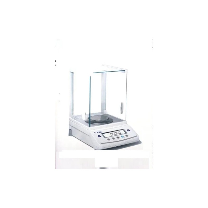 analytical-balances-14461