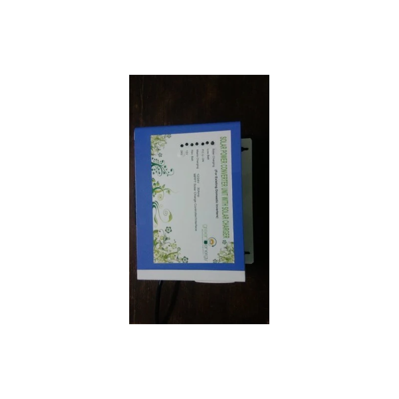  solar-interface-smu-16932-1