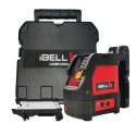iBELL 30m 2 Lines Vertical & Horizontal Self Laser Leveling Machine IBL-LL2-30 image-1