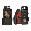 iBELL 30m 2 Lines Vertical & Horizontal Self Laser Leveling Machine IBL-LL2-30 image-4