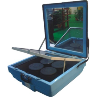 box-type-solar-cooker-16933