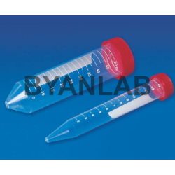 centrifuge-tubes-5ml-50ml-14464