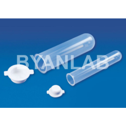 round-bottom-centrifuge-tube-14465