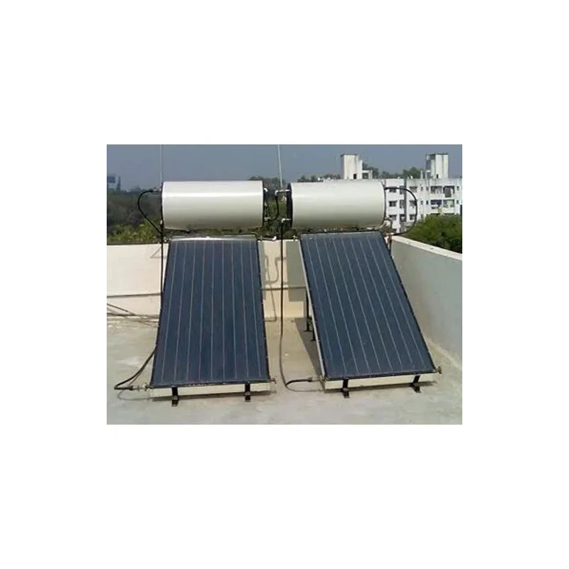 solar-water-heating-system-16939