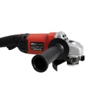 iBELL 1400W 9000rpm 125mm Angle Grinder with Side Handle & Guard AG25-50 image-6