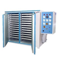 tray-dryer-14468