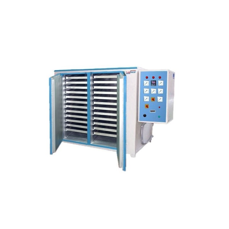 tray-dryer-14468