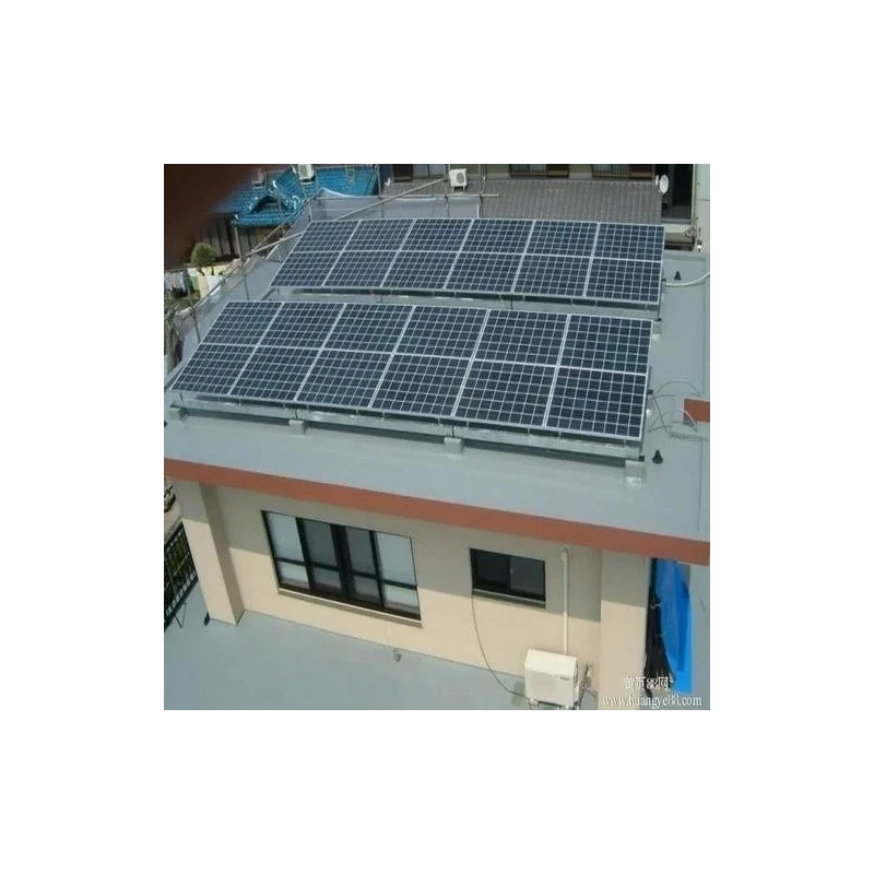 1-kw-off-grid-solar-power-plant-16941