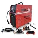 iBELL MIG 250PRO 250A 220V MIG/MAG/MMA Welding Machine M25055S000 image-1