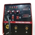 iBELL MIG 250PRO 250A 220V MIG/MAG/MMA Welding Machine M25055S000 image-2