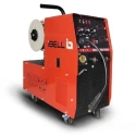 iBELL MIG 250PRO 250A 220V MIG/MAG/MMA Welding Machine M25055S000 image-3