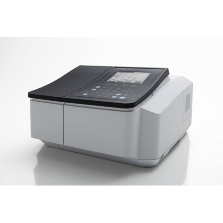 spectrophotometer-14472