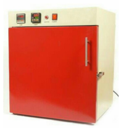 hot-air-oven-14473