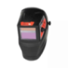 iBELL 3V Black Auto Darkening Welding Helmet IBL 550S