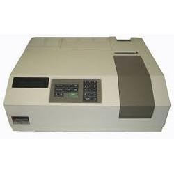 uv-spectrophotometer-14475