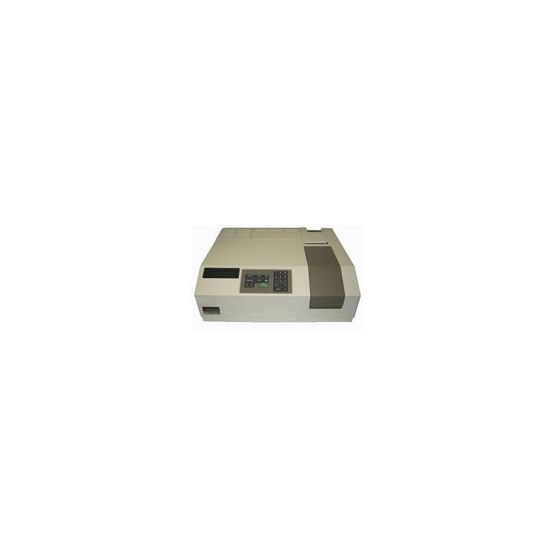 uv-spectrophotometer-14475