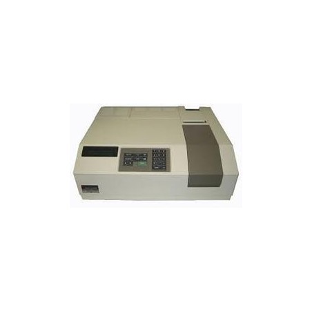 uv-spectrophotometer-14475