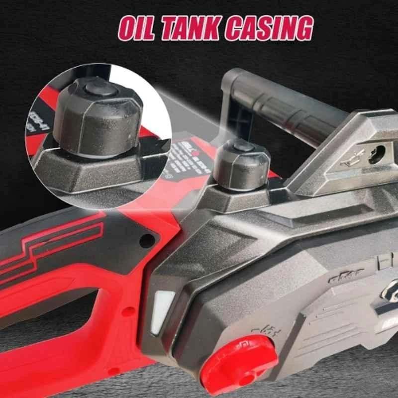 iBELL 1600W 405mm Electric Chain Saw with Chain