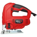 iBELL IBL JS10-65 65mm 650W Professional JIG Saw with Copper Armature & Variable Speed Control image-2