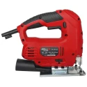 iBELL IBL JS10-65 65mm 650W Professional JIG Saw with Copper Armature & Variable Speed Control image-3