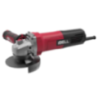 iBELL 680W 100mm Angle Grinder with Grinding Wheel & Guard AG10-68