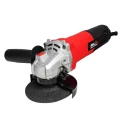 iBELL 680W 100mm Angle Grinder with Grinding Wheel & Guard AG10-68 image-2