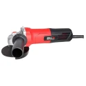 iBELL 680W 100mm Angle Grinder with Grinding Wheel & Guard AG10-68 image-3