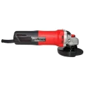 iBELL 680W 100mm Angle Grinder with Grinding Wheel & Guard AG10-68 image-4