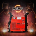 iBELL 315A 3-Phase MMA Dual IGBT Industrial Inverter Welding Machine IBL M315 PRO image-6