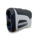 iBELL R800 800 Yards Laser Rangefinder for Golf & Construction image-5