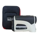 iBELL R800 800 Yards Laser Rangefinder for Golf & Construction image-6