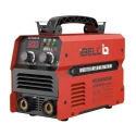 iBELL M300-18 300A 220V Air Cooled Welding Machine M30018S000 image-2
