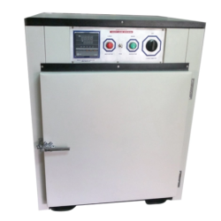 digital-hot-air-oven-14480