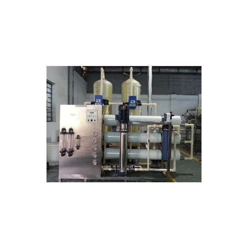 commercial-reserve-osmosis-system-16952