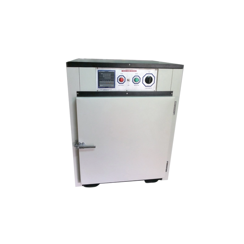 digital-hot-air-oven-14480