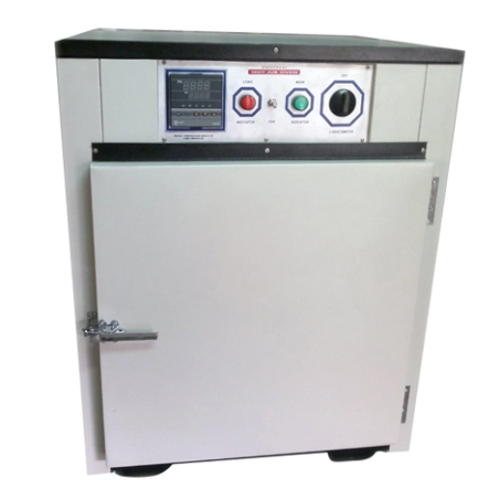 digital-hot-air-oven-14480