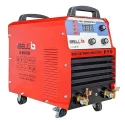 iBELL 400A Dual IGBT MMA Inverter Welding Machine IBL M400PRO image-1