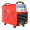 iBELL 400A Dual IGBT MMA Inverter Welding Machine IBL M400PRO