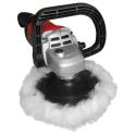 iBELL 1400W 180mm Dual Action Car Polisher