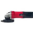 iBELL 680W 11000rpm 115mm Angle Grinder with Grinding Wheel & Guard AG15-68 image-3