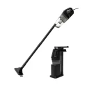 iBELL 300W 11000Pa 4 in 1 Lightweight Handheld Stick Vacuum Cleaner Cyclone Pro 300 image-1