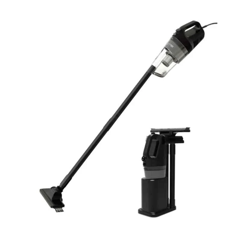 iBELL 300W 11000Pa 4 in 1 Lightweight Handheld Stick Vacuum Cleaner Cyclone Pro 300 image-1