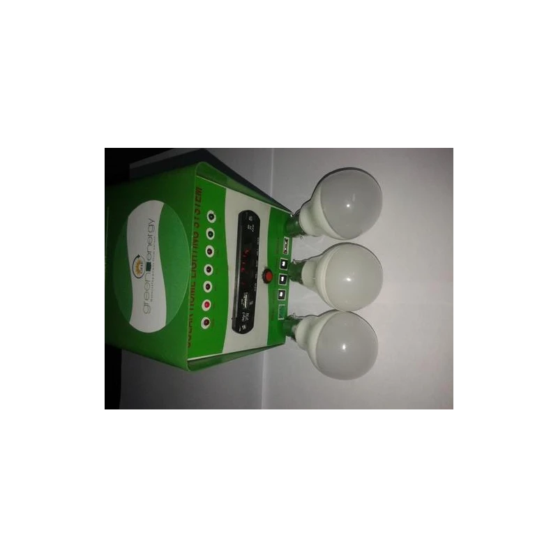 solar-led-home-light-system-16954