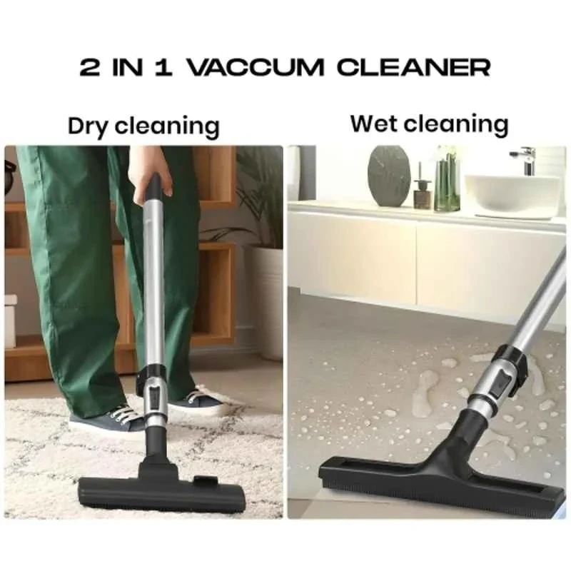  3-in-1 Function Yover 1200 image-1