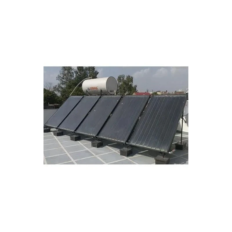 etc-solar-water-heater-16956