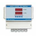 single-gas-alert-monitor-weatherproof-16957