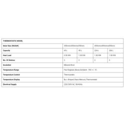 bacteriological-incubator-14483-1