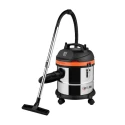 iBELL 21 Litre 1600W 3 in 1 Stainless Steel Wet & Dry Vacuum Cleaner with Blower Function VC1600 image-1