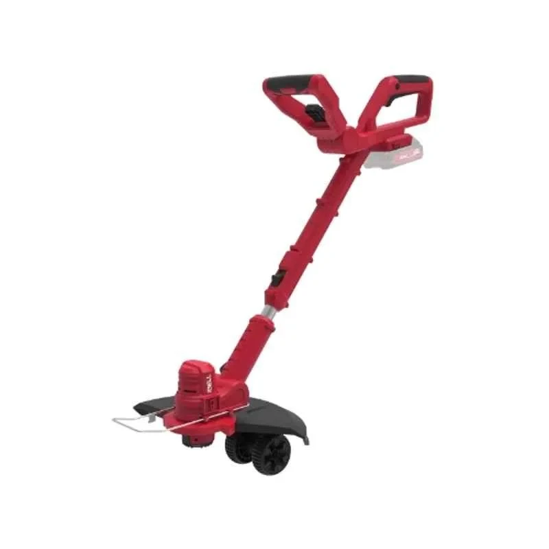 iBELL 20V Cordless Brush Cutter without Battery & Charger CB30-78 image-1