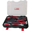 iBELL 53 Pcs Hand Tool Kit for Home & DIY Use TB53-23 image-1